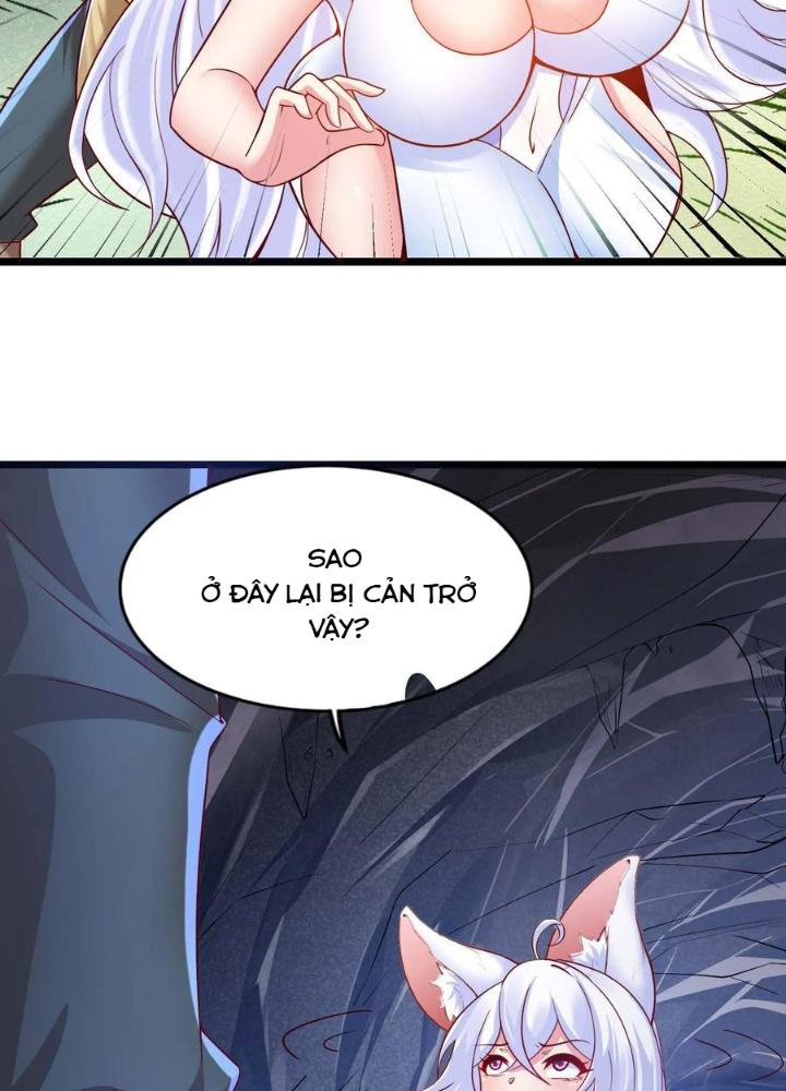 Ác Long Xuyên Không: Khởi Đầu Quốc Vương Hiến Tế Công Chúa Chapter 65 - Trang 2