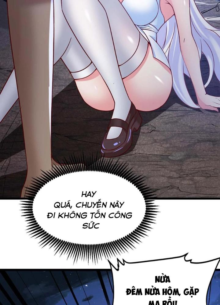 Ác Long Xuyên Không: Khởi Đầu Quốc Vương Hiến Tế Công Chúa Chapter 65 - Trang 2