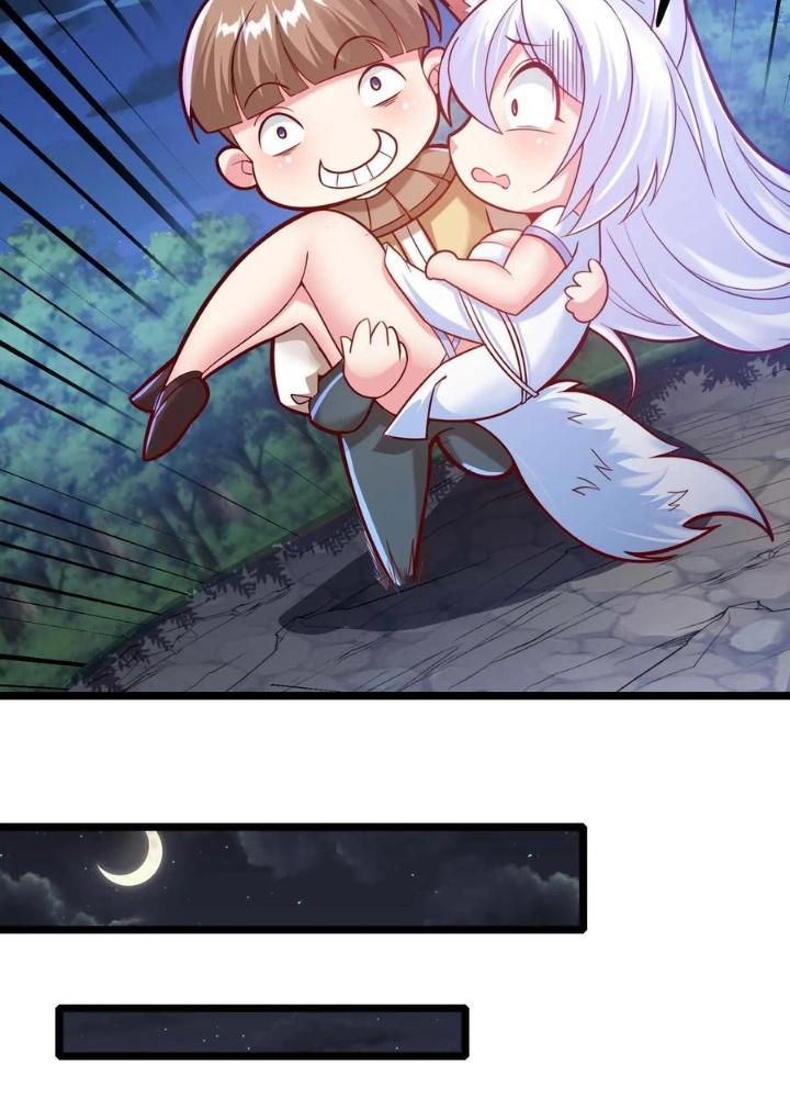 Ác Long Xuyên Không: Khởi Đầu Quốc Vương Hiến Tế Công Chúa Chapter 65 - Trang 2