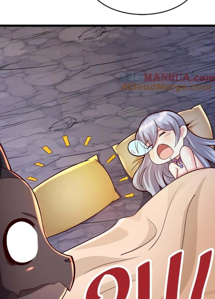 Ác Long Xuyên Không: Khởi Đầu Quốc Vương Hiến Tế Công Chúa Chapter 65 - Trang 2