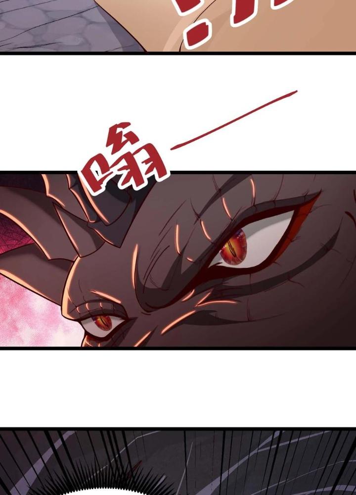 Ác Long Xuyên Không: Khởi Đầu Quốc Vương Hiến Tế Công Chúa Chapter 65 - Trang 2