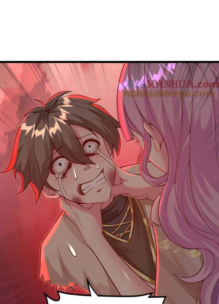 Ác Long Xuyên Không: Khởi Đầu Quốc Vương Hiến Tế Công Chúa Chapter 65 - Trang 2