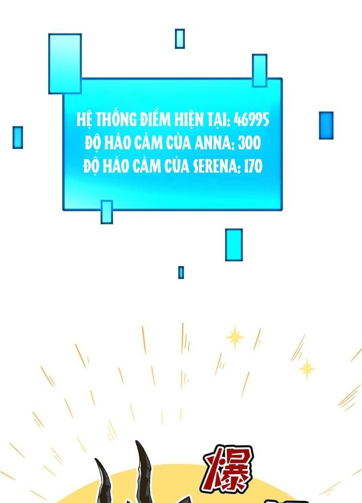 Ác Long Xuyên Không: Khởi Đầu Quốc Vương Hiến Tế Công Chúa Chapter 65 - Trang 2