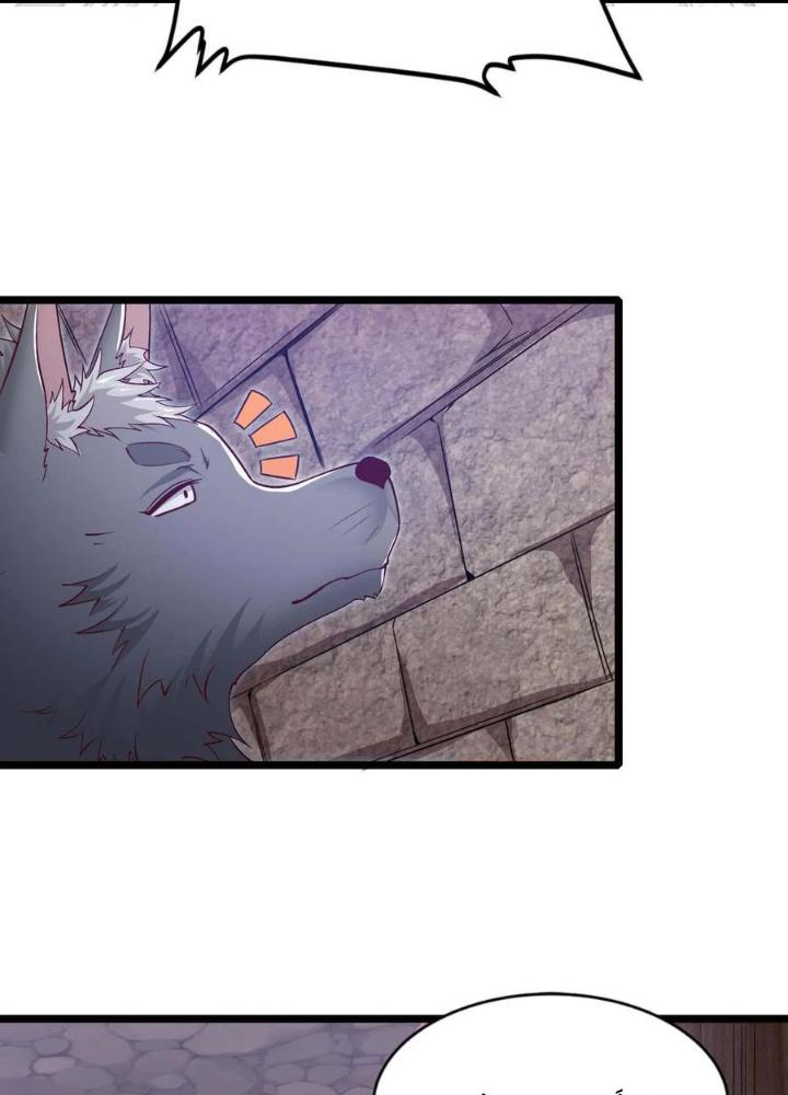 Ác Long Xuyên Không: Khởi Đầu Quốc Vương Hiến Tế Công Chúa Chapter 65 - Trang 2