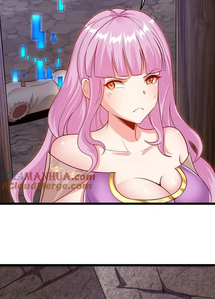 Ác Long Xuyên Không: Khởi Đầu Quốc Vương Hiến Tế Công Chúa Chapter 65 - Trang 2