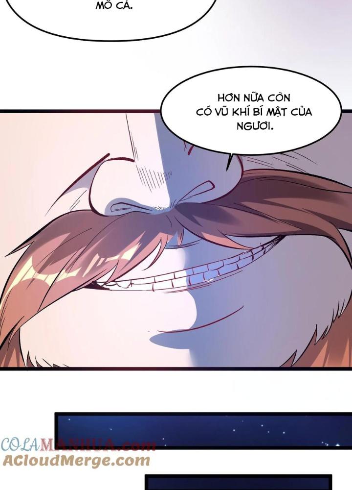 Ác Long Xuyên Không: Khởi Đầu Quốc Vương Hiến Tế Công Chúa Chapter 66 - Trang 2