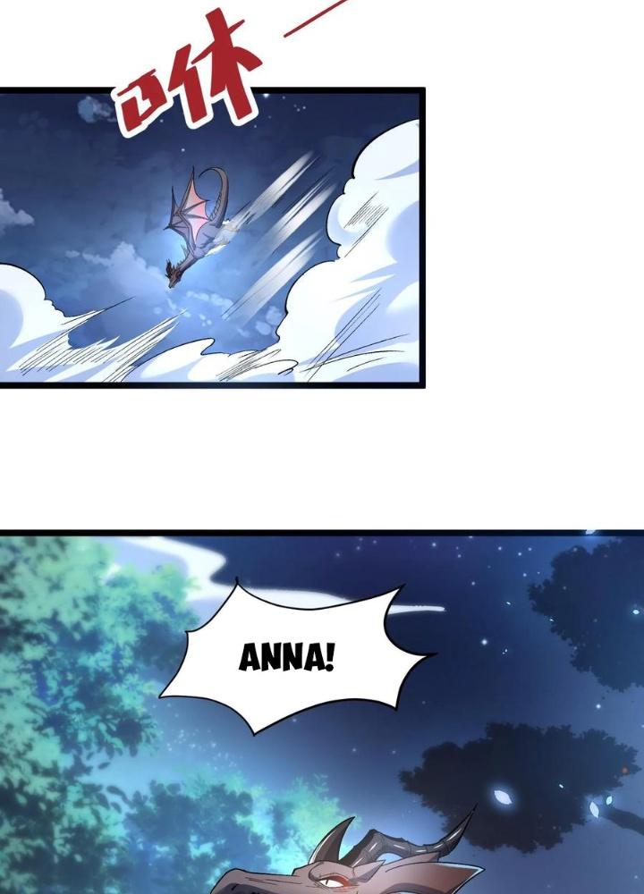 Ác Long Xuyên Không: Khởi Đầu Quốc Vương Hiến Tế Công Chúa Chapter 66 - Trang 2