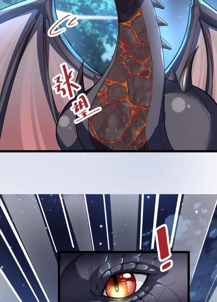 Ác Long Xuyên Không: Khởi Đầu Quốc Vương Hiến Tế Công Chúa Chapter 66 - Trang 2