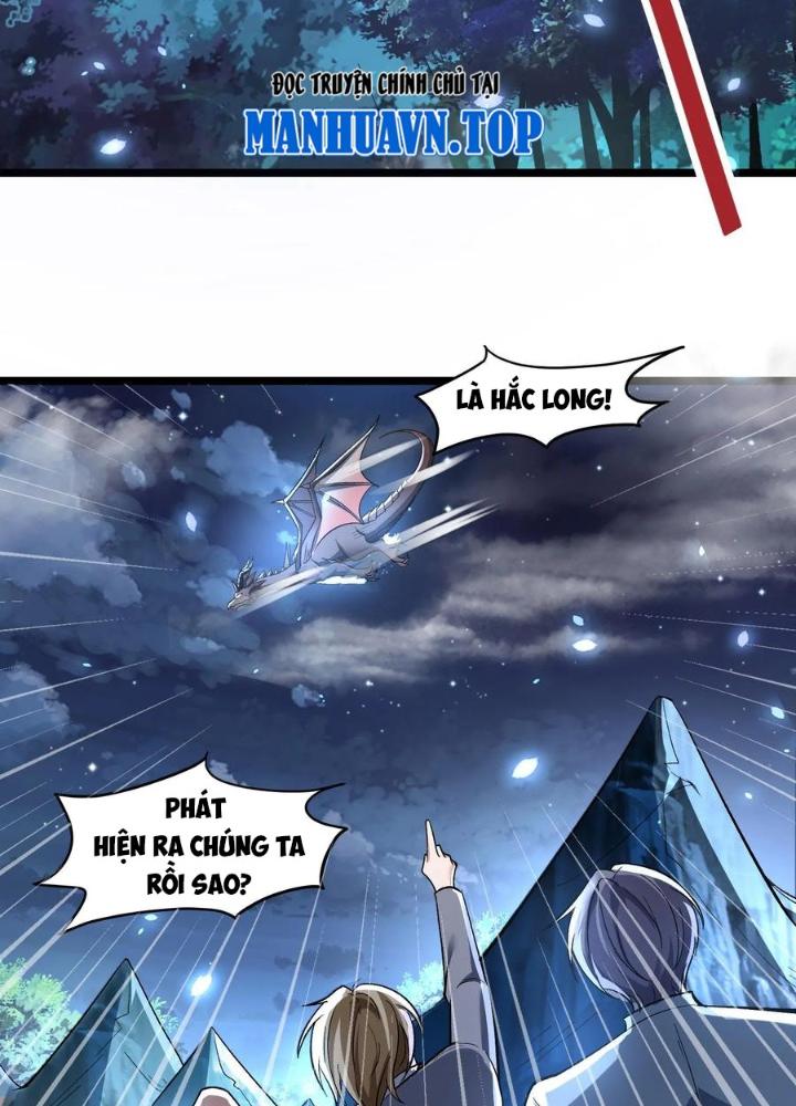 Ác Long Xuyên Không: Khởi Đầu Quốc Vương Hiến Tế Công Chúa Chapter 66 - Trang 2