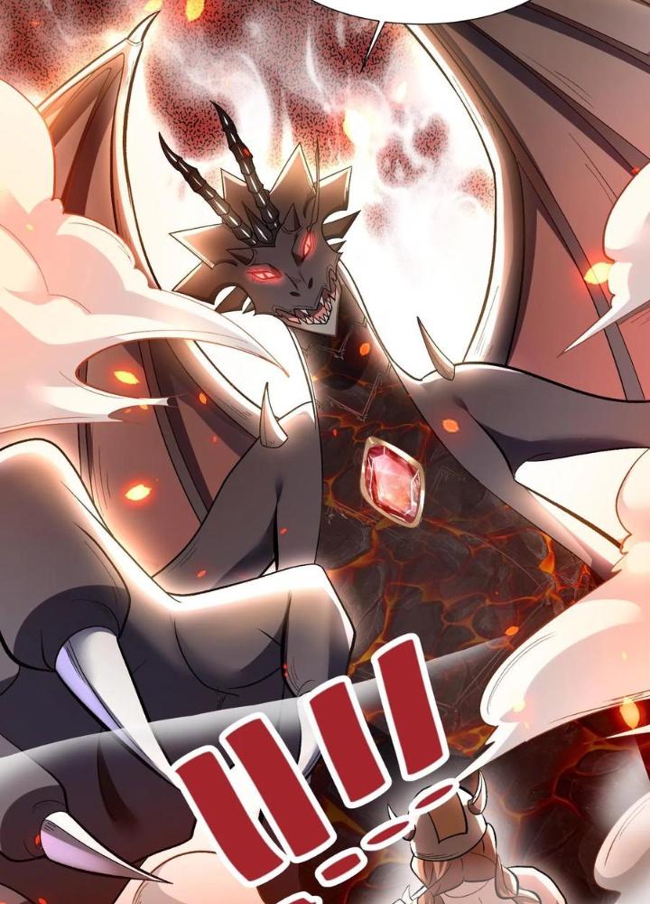 Ác Long Xuyên Không: Khởi Đầu Quốc Vương Hiến Tế Công Chúa Chapter 66 - Trang 2