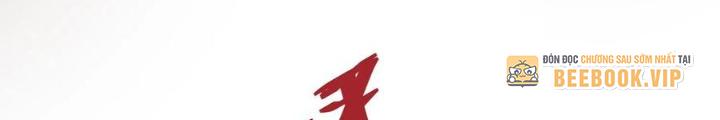 Ác Long Xuyên Không: Khởi Đầu Quốc Vương Hiến Tế Công Chúa Chapter 66 - Trang 2