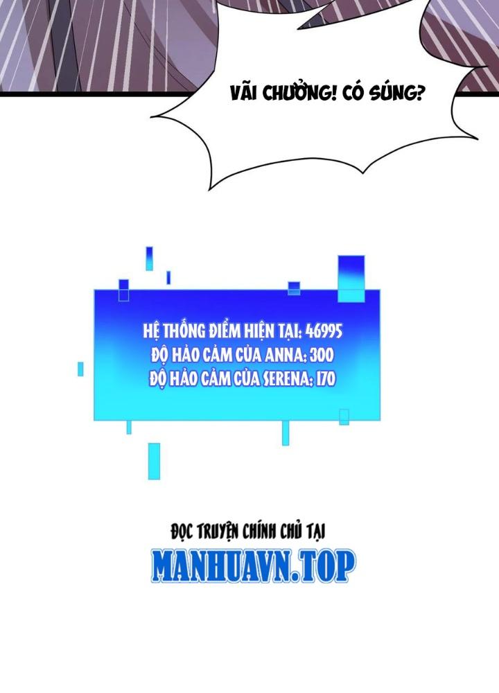 Ác Long Xuyên Không: Khởi Đầu Quốc Vương Hiến Tế Công Chúa Chapter 66 - Trang 2