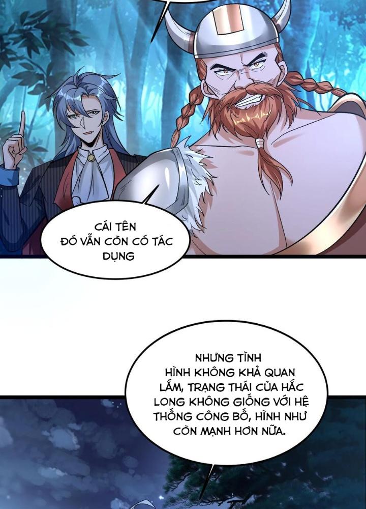 Ác Long Xuyên Không: Khởi Đầu Quốc Vương Hiến Tế Công Chúa Chapter 66 - Trang 2