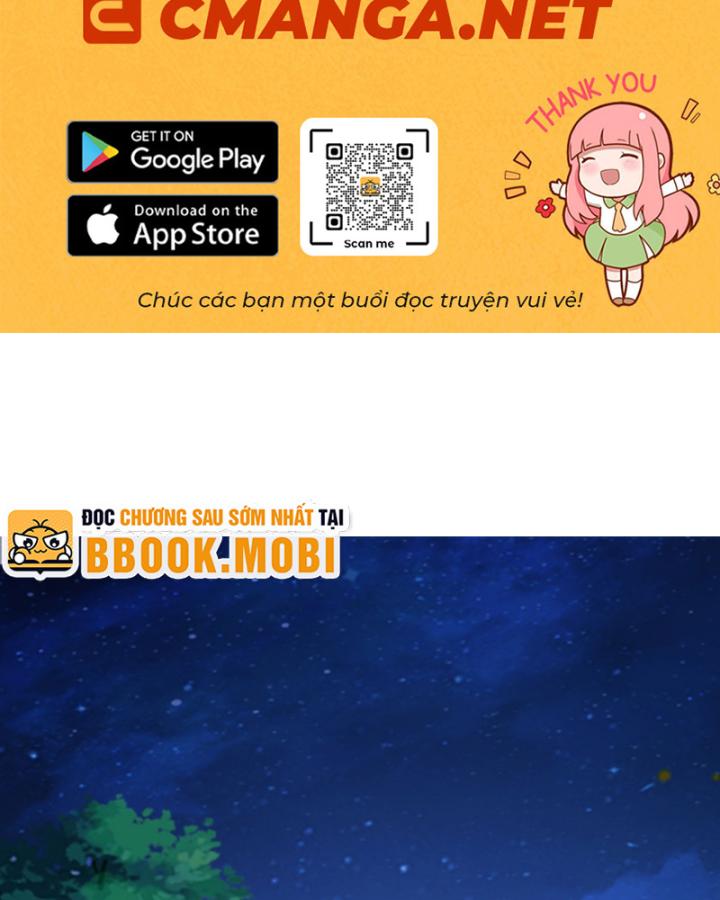 Ngài Hoàn Toàn Không Tiết Lộ Sao? Chapter 42 - Trang 2