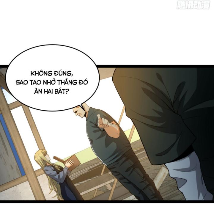 Ngài Hoàn Toàn Không Tiết Lộ Sao? Chapter 42 - Trang 2