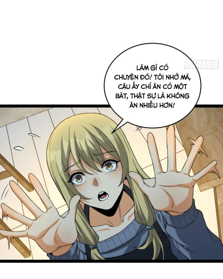 Ngài Hoàn Toàn Không Tiết Lộ Sao? Chapter 42 - Trang 2