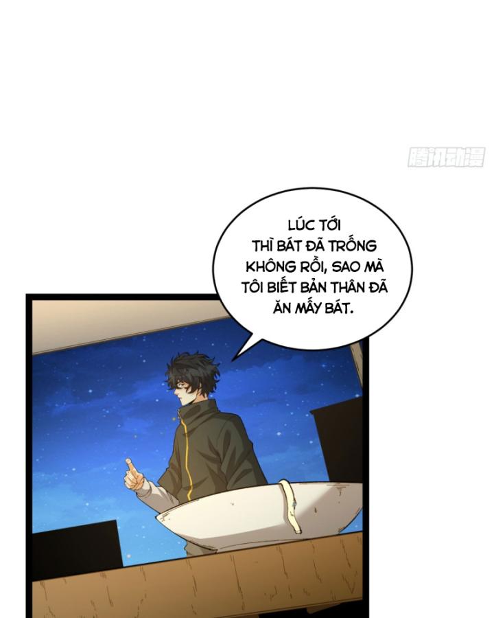 Ngài Hoàn Toàn Không Tiết Lộ Sao? Chapter 42 - Trang 2