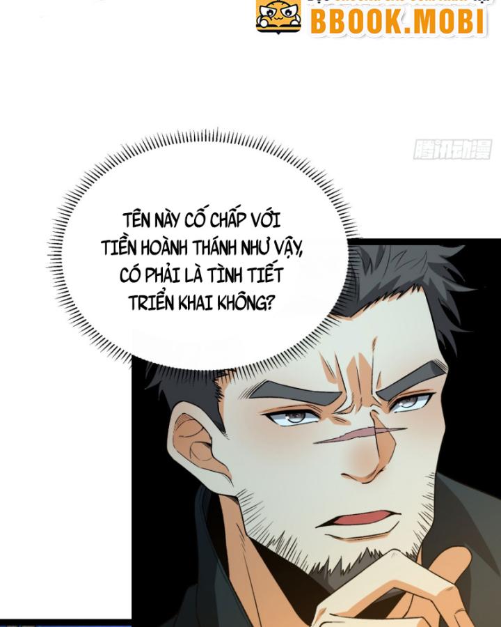 Ngài Hoàn Toàn Không Tiết Lộ Sao? Chapter 42 - Trang 2