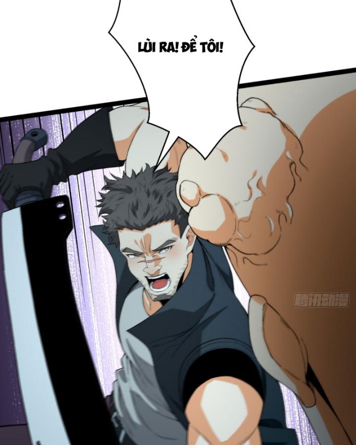 Ngài Hoàn Toàn Không Tiết Lộ Sao? Chapter 42 - Trang 2