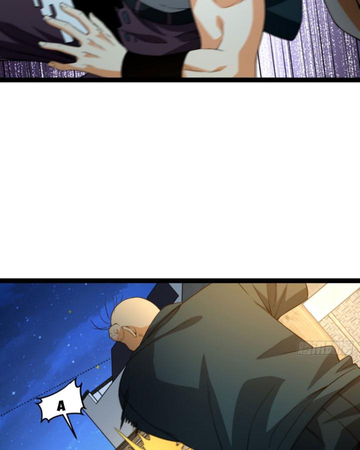 Ngài Hoàn Toàn Không Tiết Lộ Sao? Chapter 42 - Trang 2