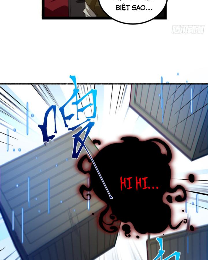 Ngài Hoàn Toàn Không Tiết Lộ Sao? Chapter 42 - Trang 2