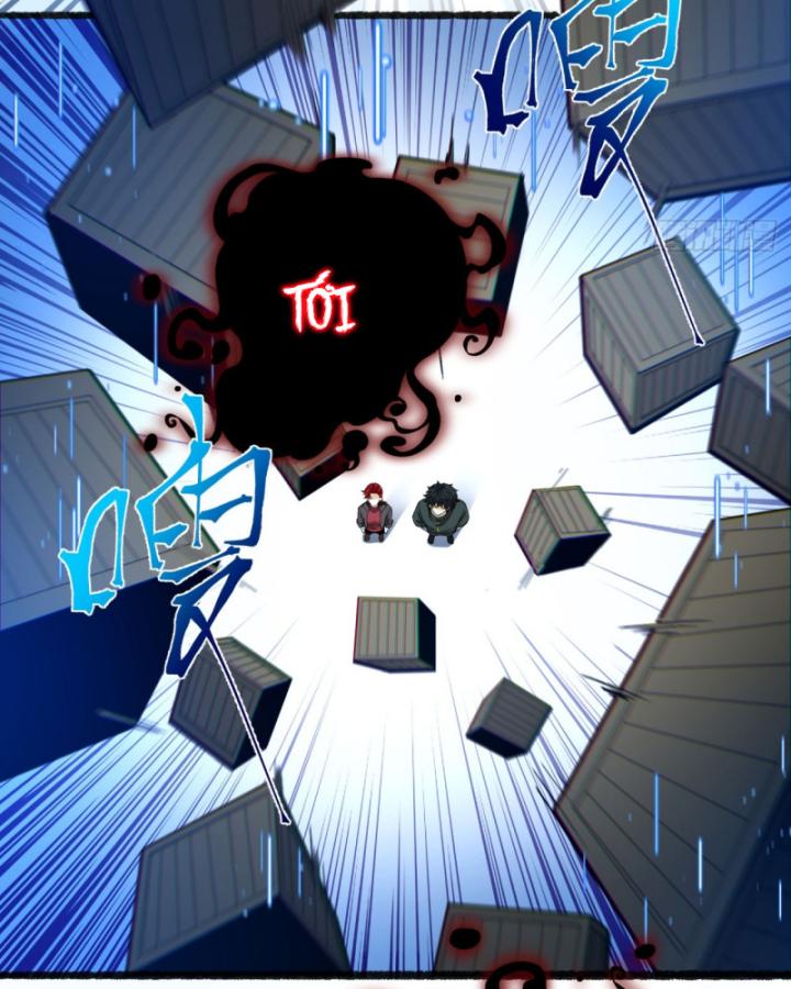 Ngài Hoàn Toàn Không Tiết Lộ Sao? Chapter 42 - Trang 2