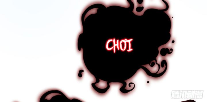 Ngài Hoàn Toàn Không Tiết Lộ Sao? Chapter 42 - Trang 2