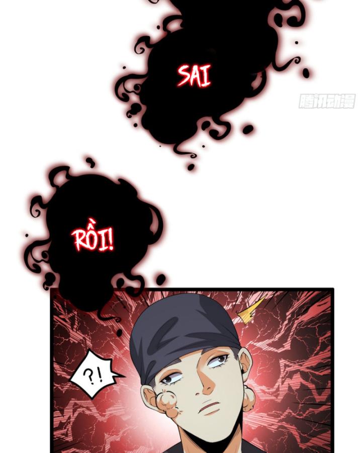 Ngài Hoàn Toàn Không Tiết Lộ Sao? Chapter 42 - Trang 2