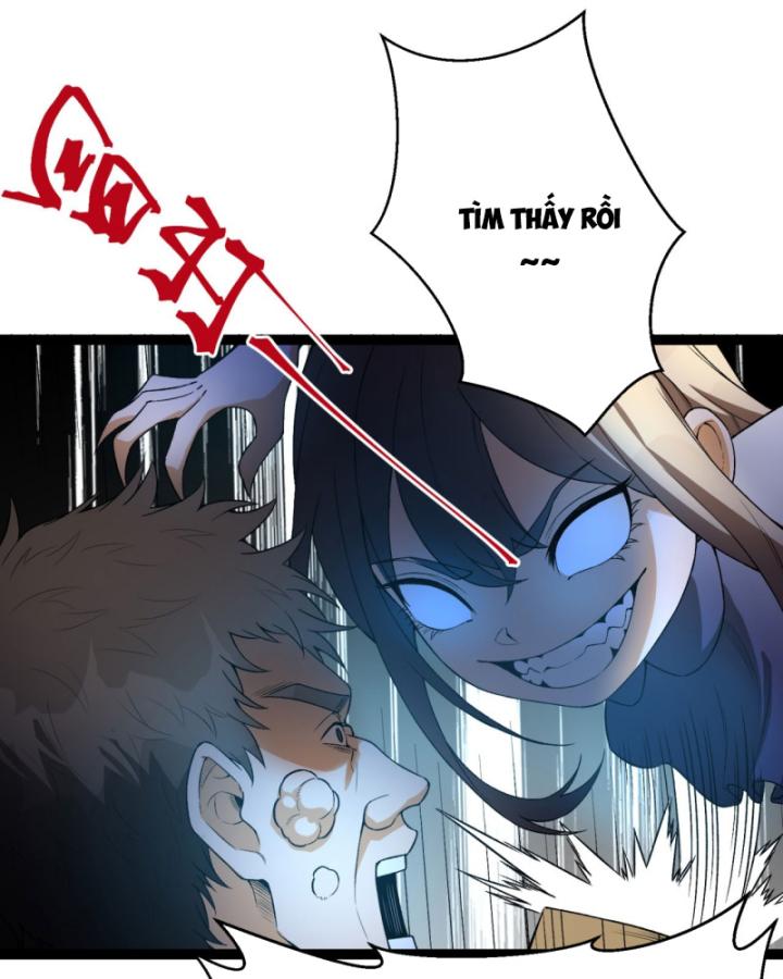 Ngài Hoàn Toàn Không Tiết Lộ Sao? Chapter 42 - Trang 2