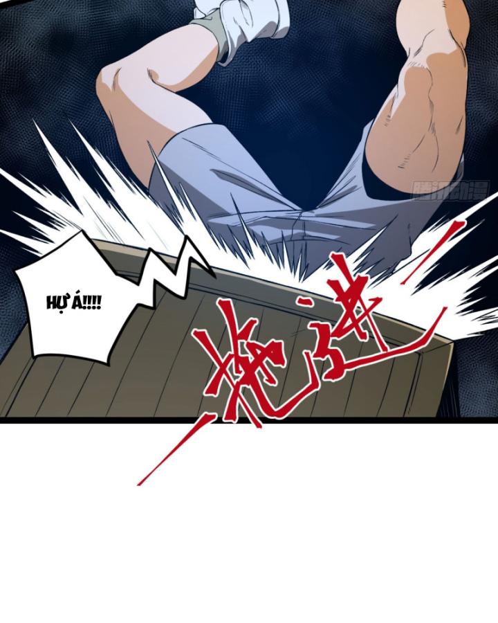 Ngài Hoàn Toàn Không Tiết Lộ Sao? Chapter 42 - Trang 2