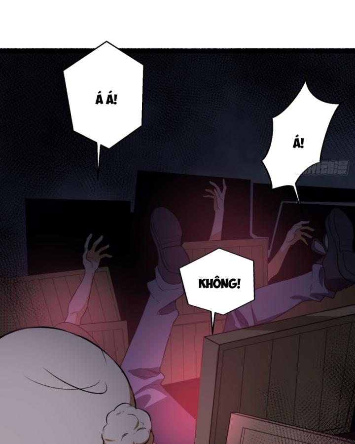 Ngài Hoàn Toàn Không Tiết Lộ Sao? Chapter 42 - Trang 2