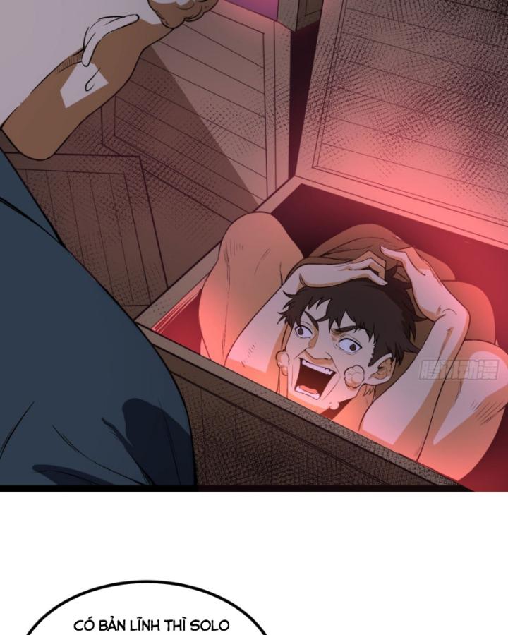 Ngài Hoàn Toàn Không Tiết Lộ Sao? Chapter 42 - Trang 2