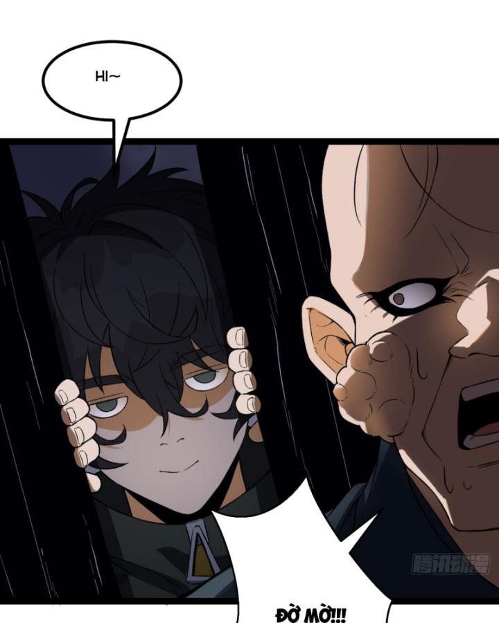 Ngài Hoàn Toàn Không Tiết Lộ Sao? Chapter 42 - Trang 2