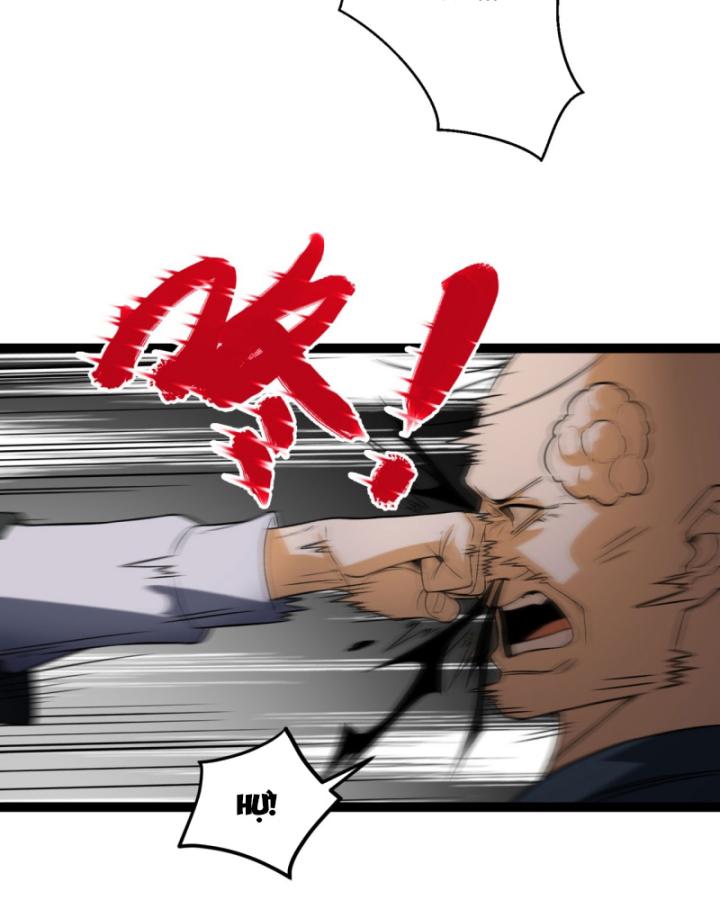 Ngài Hoàn Toàn Không Tiết Lộ Sao? Chapter 42 - Trang 2