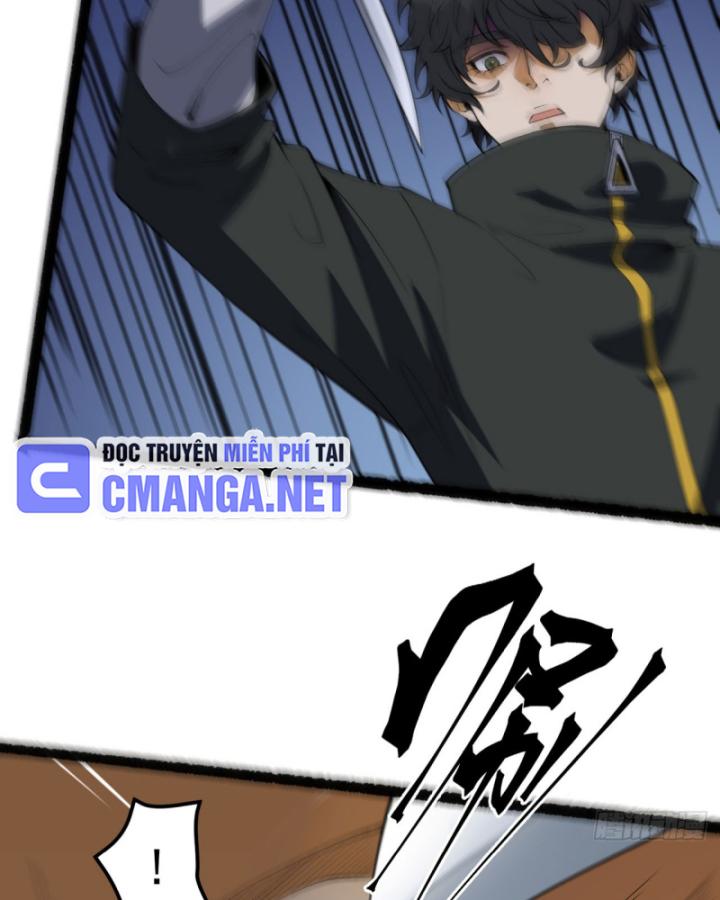 Ngài Hoàn Toàn Không Tiết Lộ Sao? Chapter 42 - Trang 2