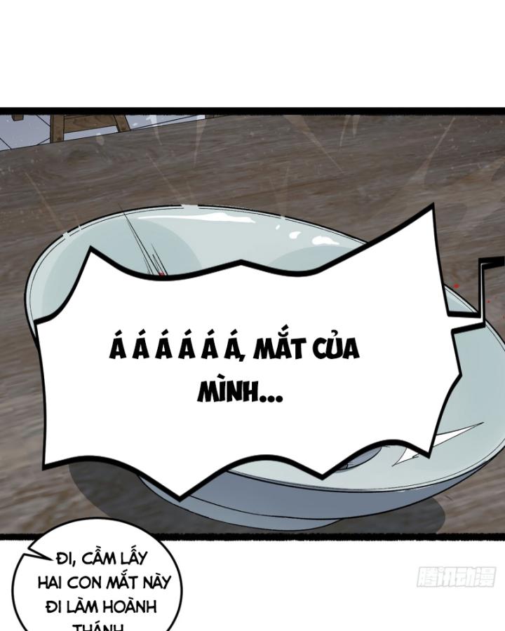 Ngài Hoàn Toàn Không Tiết Lộ Sao? Chapter 42 - Trang 2