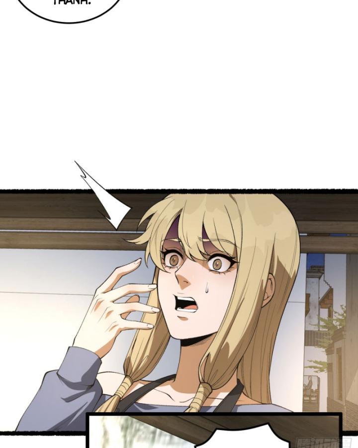 Ngài Hoàn Toàn Không Tiết Lộ Sao? Chapter 42 - Trang 2