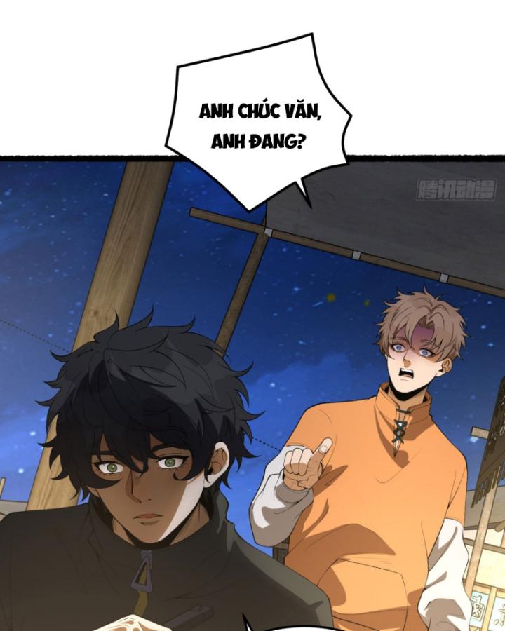 Ngài Hoàn Toàn Không Tiết Lộ Sao? Chapter 42 - Trang 2