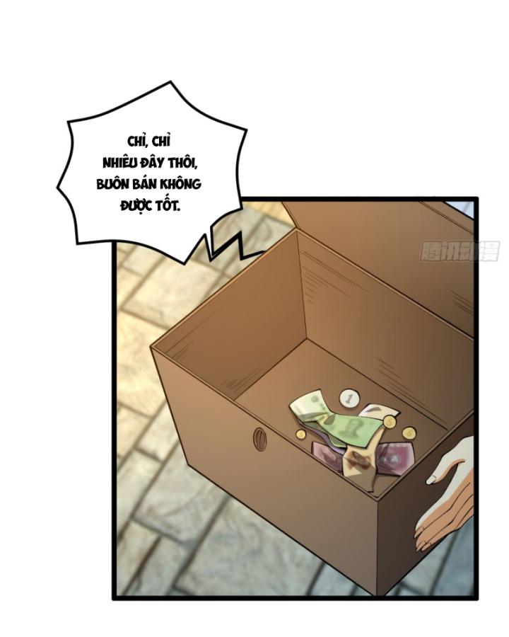 Ngài Hoàn Toàn Không Tiết Lộ Sao? Chapter 42 - Trang 2