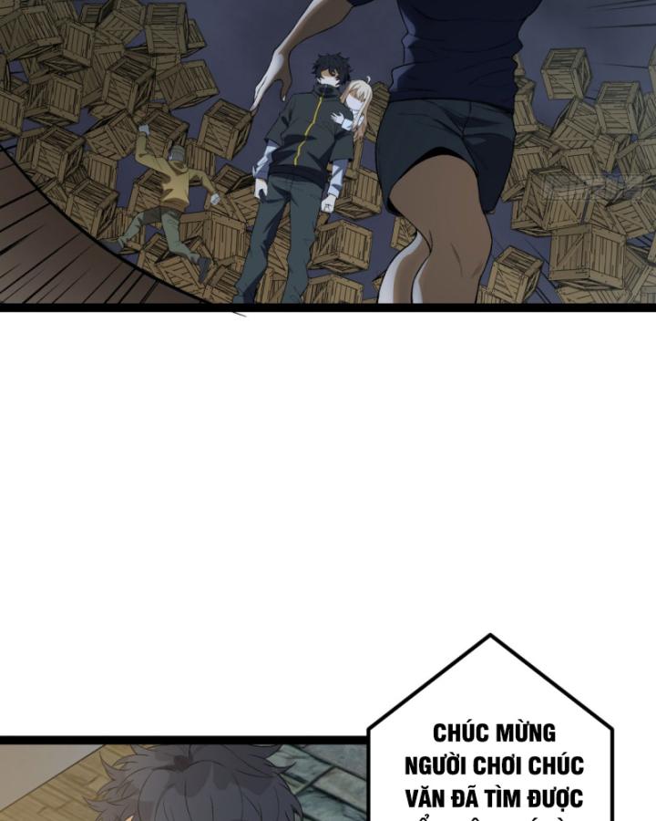 Ngài Hoàn Toàn Không Tiết Lộ Sao? Chapter 42 - Trang 2