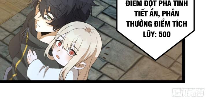 Ngài Hoàn Toàn Không Tiết Lộ Sao? Chapter 42 - Trang 2