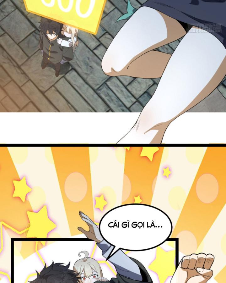 Ngài Hoàn Toàn Không Tiết Lộ Sao? Chapter 42 - Trang 2