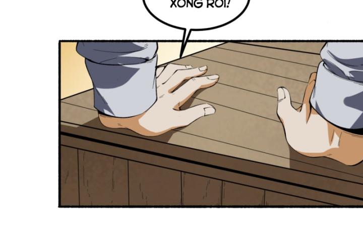 Ngài Hoàn Toàn Không Tiết Lộ Sao? Chapter 42 - Trang 2