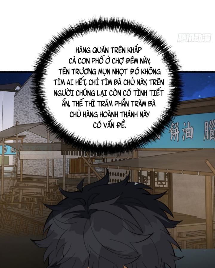 Ngài Hoàn Toàn Không Tiết Lộ Sao? Chapter 42 - Trang 2