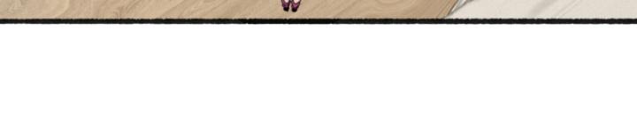 Ngài Hoàn Toàn Không Tiết Lộ Sao? Chapter 42 - Trang 2