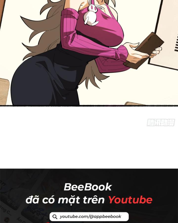 Ngài Hoàn Toàn Không Tiết Lộ Sao? Chapter 42 - Trang 2