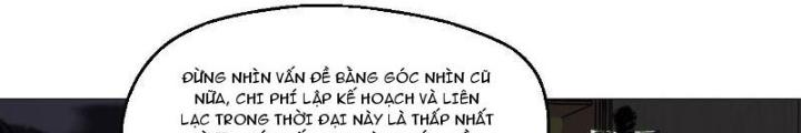 Giờ Ngọ Ba Khắc Chapter 44 - Trang 3