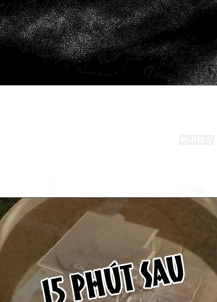 Giờ Ngọ Ba Khắc Chapter 44 - Trang 3