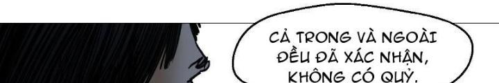 Giờ Ngọ Ba Khắc Chapter 44 - Trang 3
