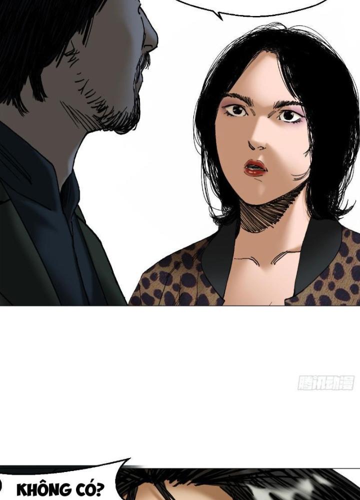 Giờ Ngọ Ba Khắc Chapter 44 - Trang 3